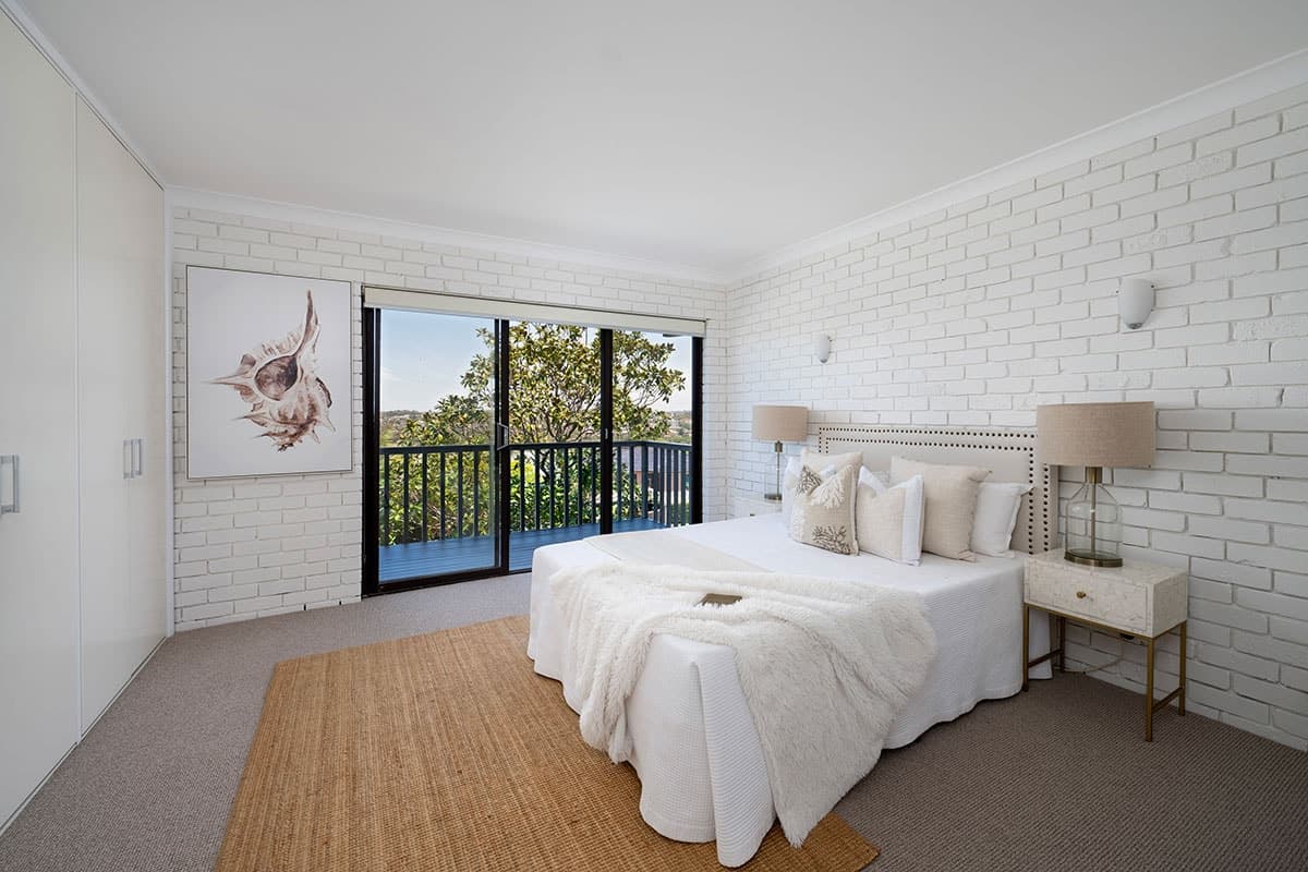 32 Lincoln Avenue, Collaroy, NSW, Collaroy - Thumbnail 3