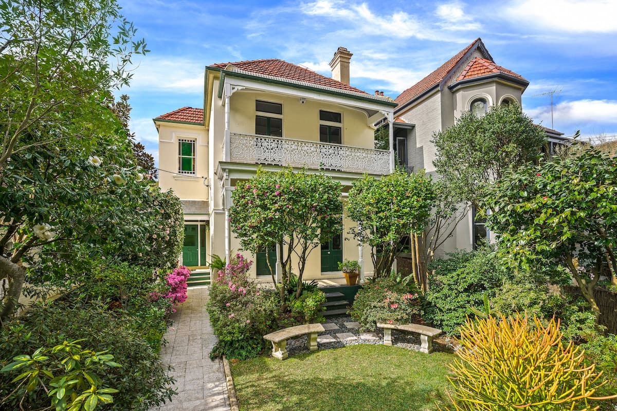 67B Station Street, Petersham, NSW, Petersham - Image 1