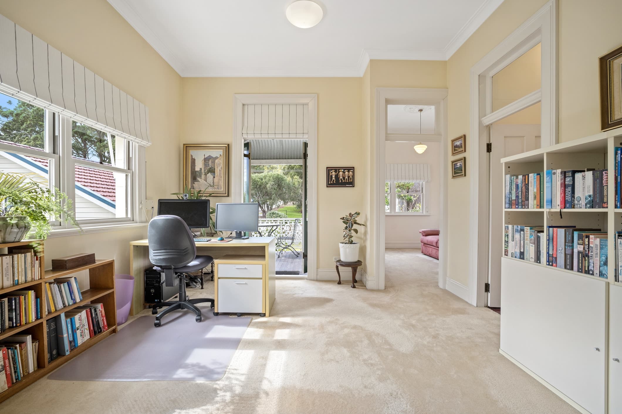 67B Station Street, Petersham, NSW, Petersham - Thumbnail 2