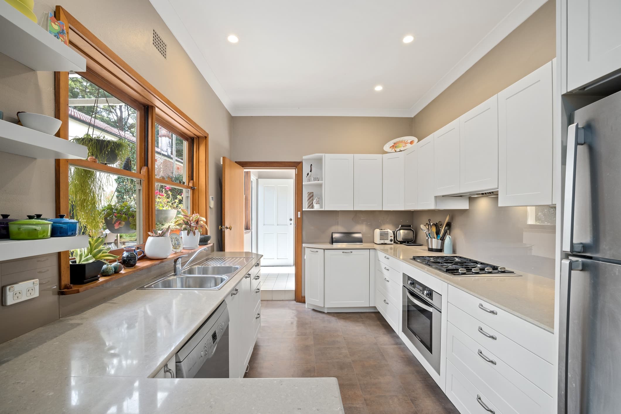67B Station Street, Petersham, NSW, Petersham - Thumbnail 3