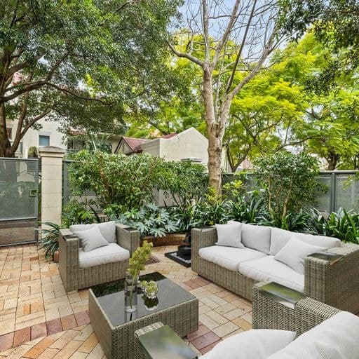 9/174 Bridge Road, Glebe, NSW, Glebe - Thumbnail 2