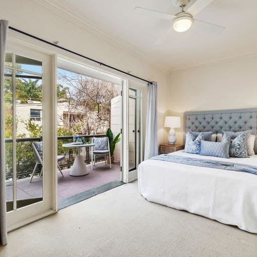 9/174 Bridge Road, Glebe, NSW, Glebe - Thumbnail 3