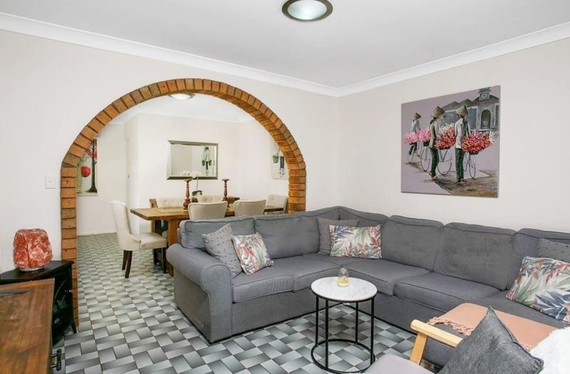 103 Sparks Street, Eastlakes, NSW, Eastlakes - Image 1