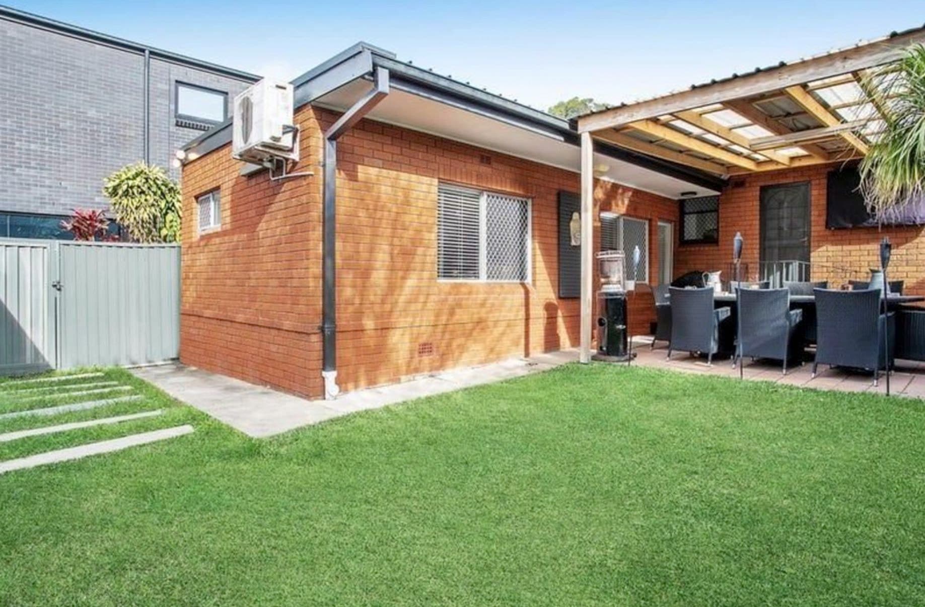 103 Sparks Street, Eastlakes, NSW, Eastlakes - Thumbnail 2