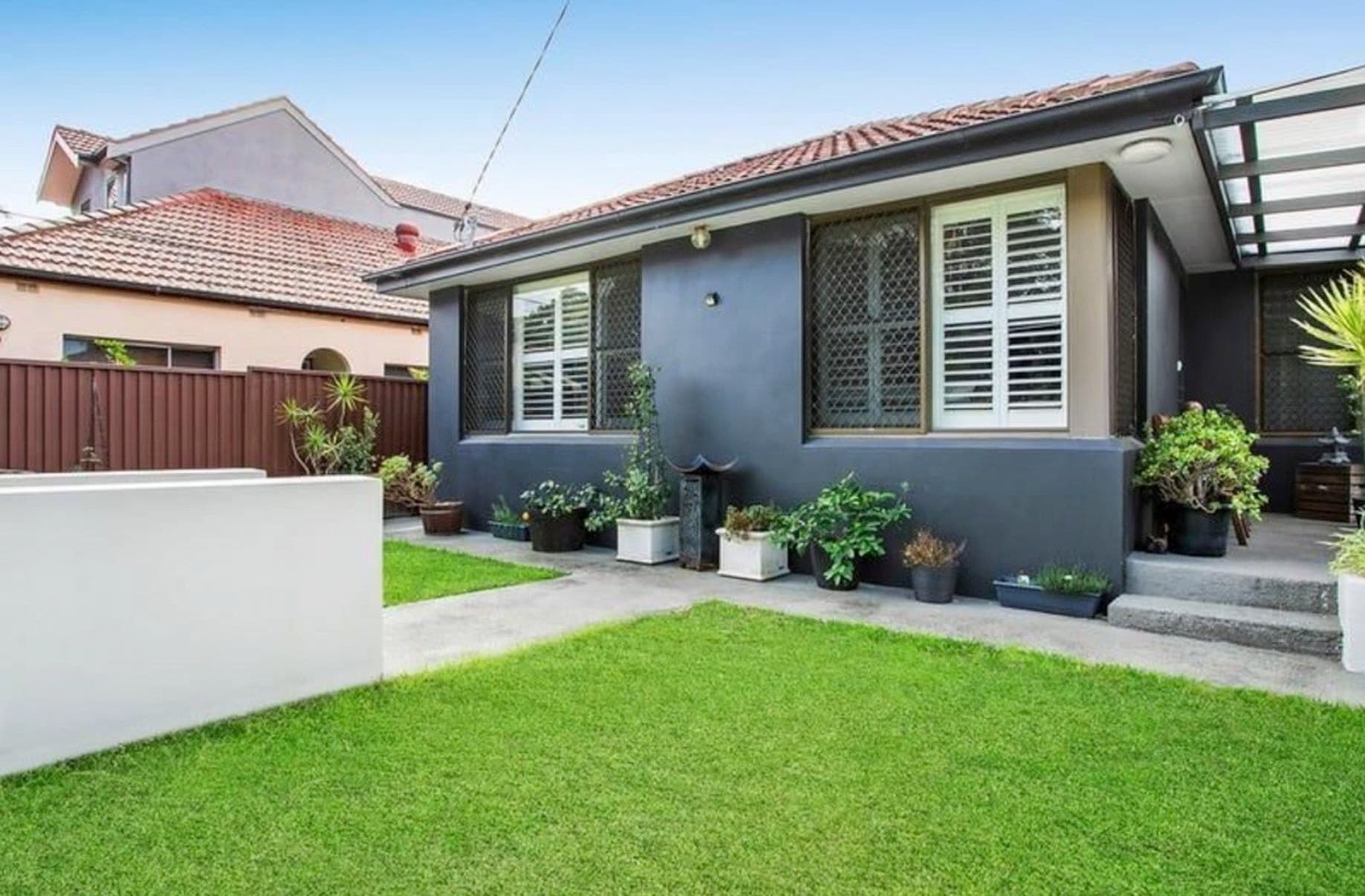 103 Sparks Street, Eastlakes, NSW, Eastlakes - Thumbnail 3