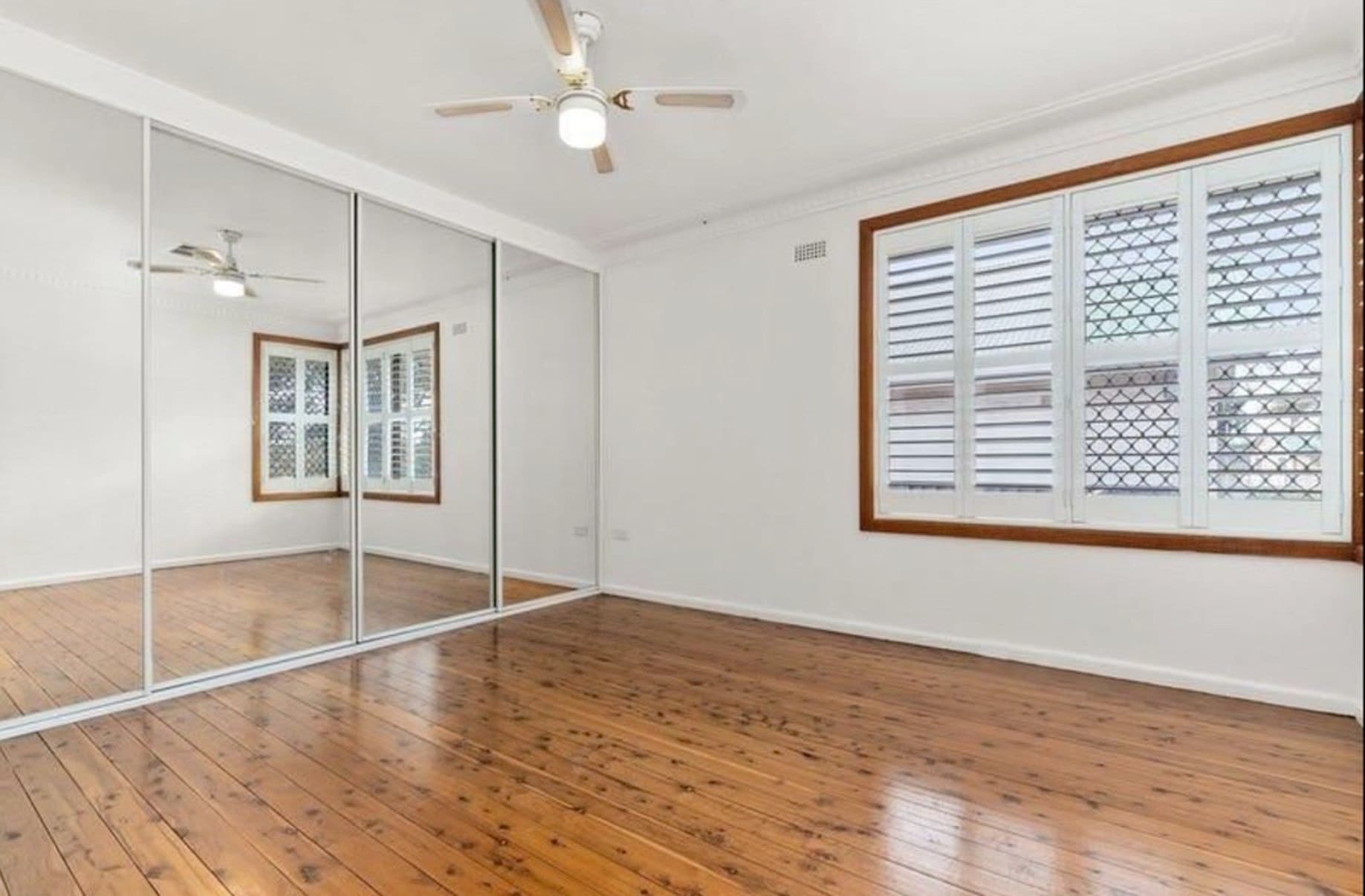 103 Sparks Street, Eastlakes, NSW, Eastlakes - Thumbnail 4