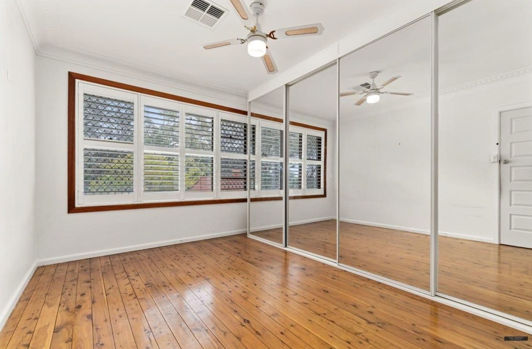 103 Sparks Street, Eastlakes, NSW, Eastlakes - Thumbnail 5
