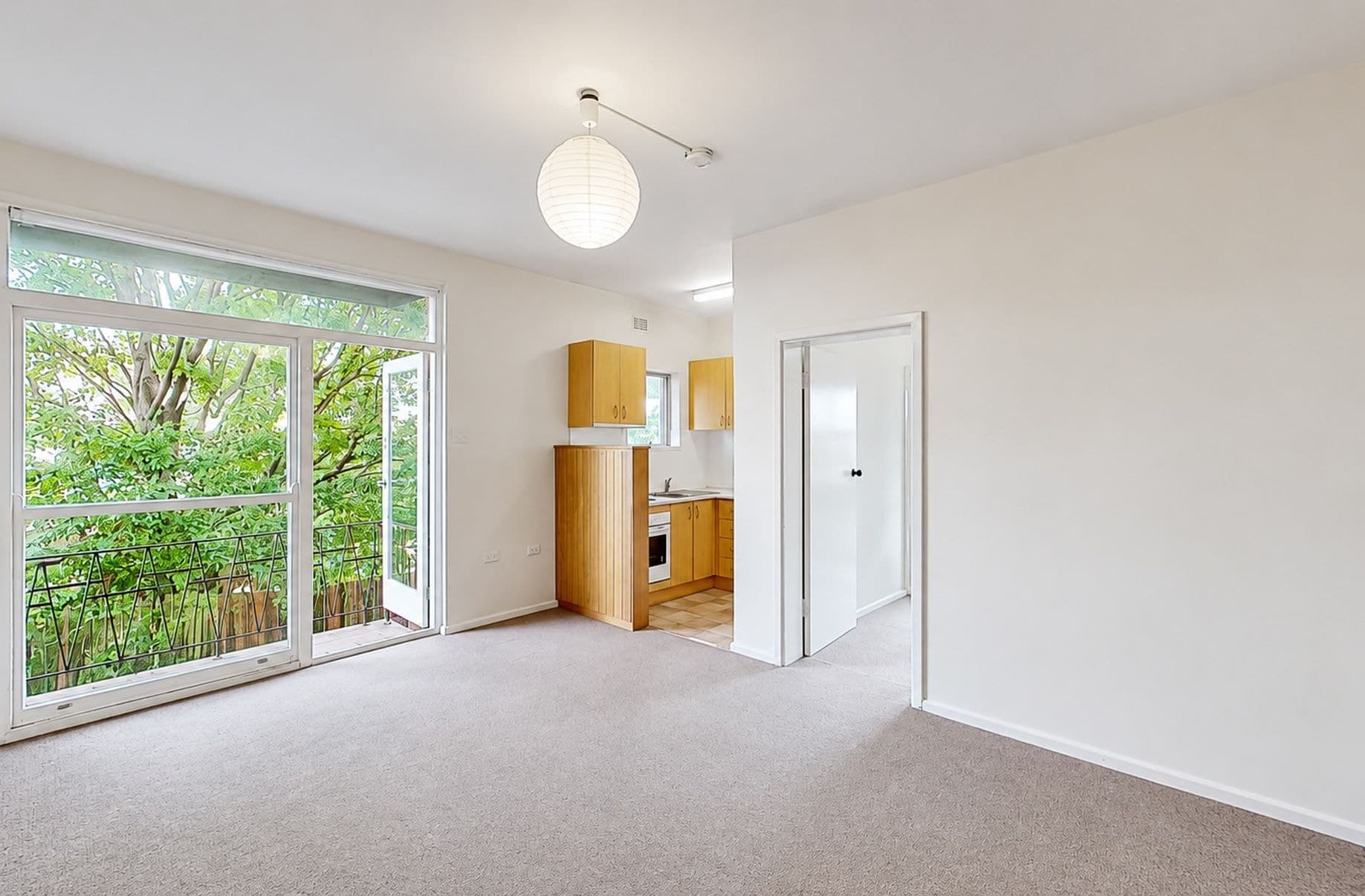 1 / 2A Ben Eden Street, Bondi Junction, NSW, Bondi Junction - Image 1