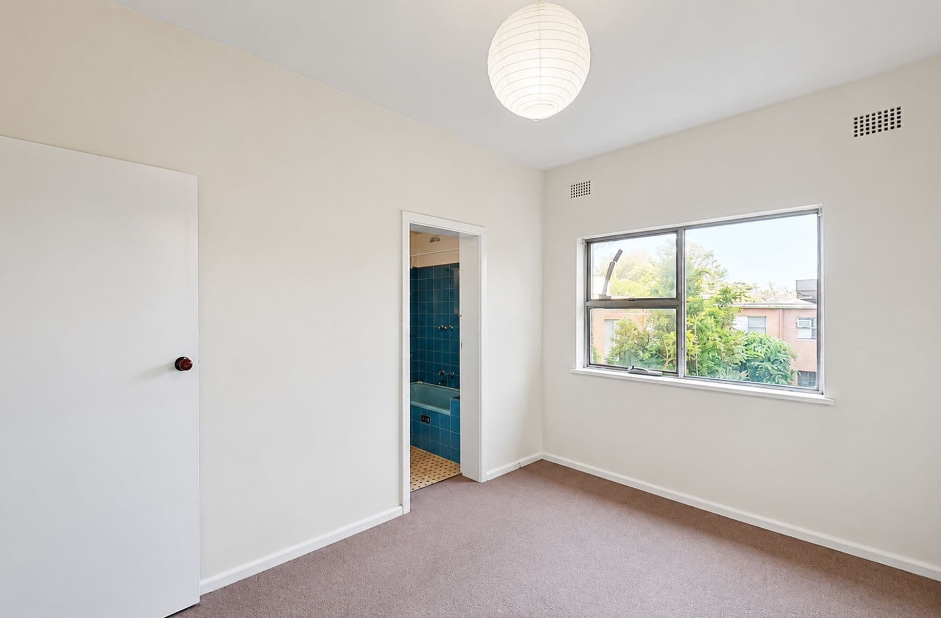 1 / 2A Ben Eden Street, Bondi Junction, NSW, Bondi Junction - Thumbnail 2