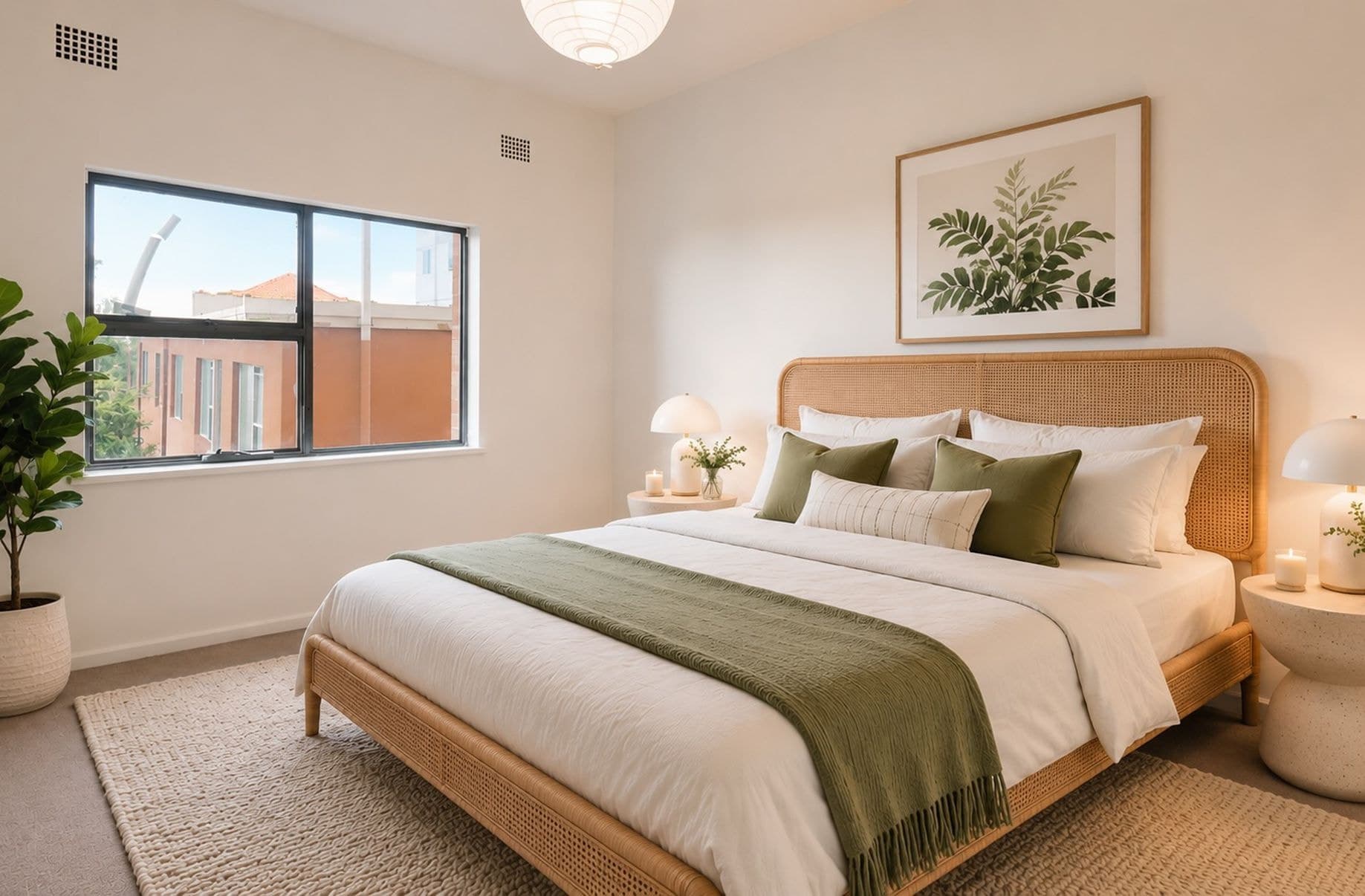 1 / 2A Ben Eden Street, Bondi Junction, NSW, Bondi Junction - Thumbnail 4