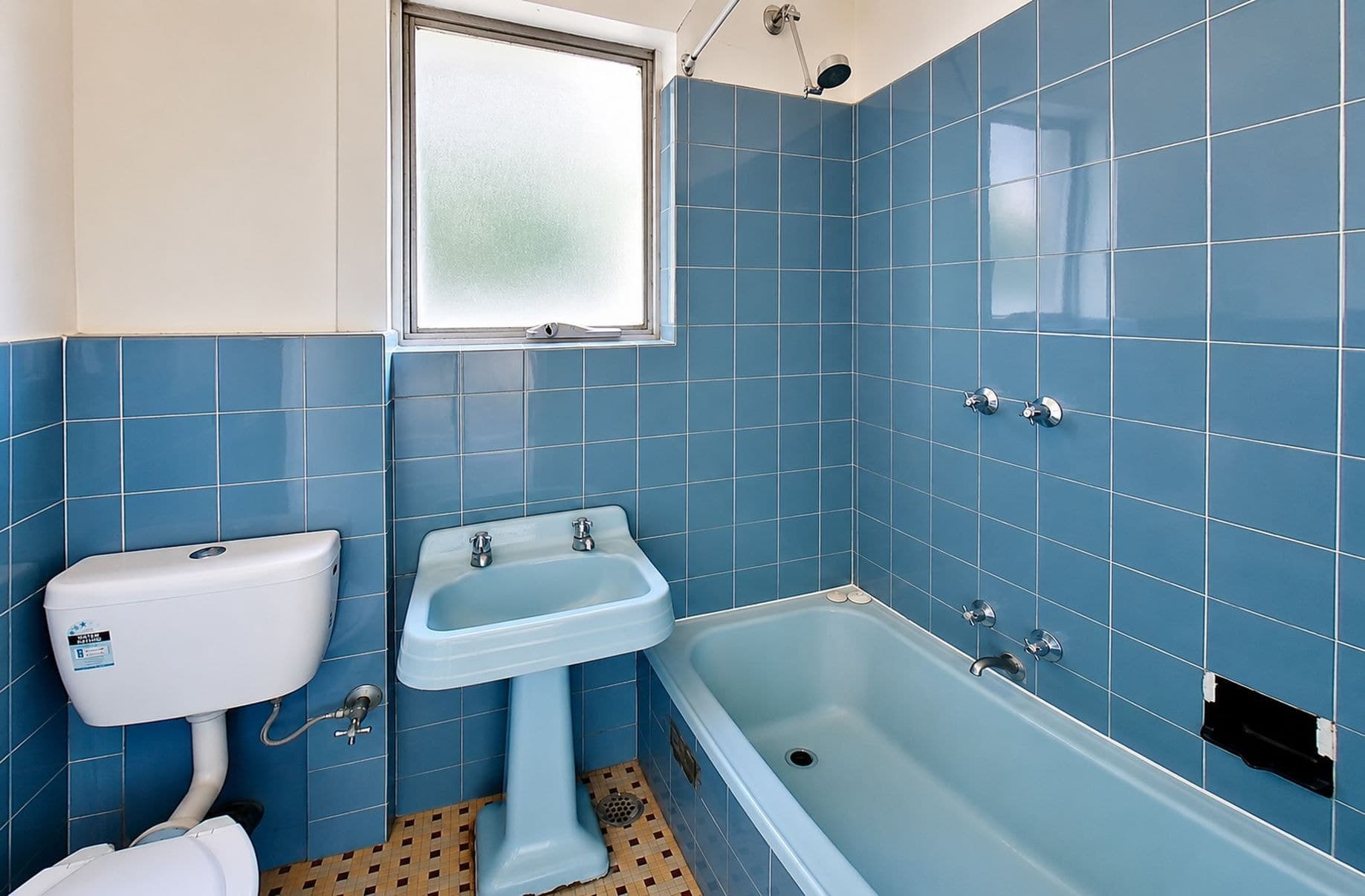 1 / 2A Ben Eden Street, Bondi Junction, NSW, Bondi Junction - Thumbnail 5