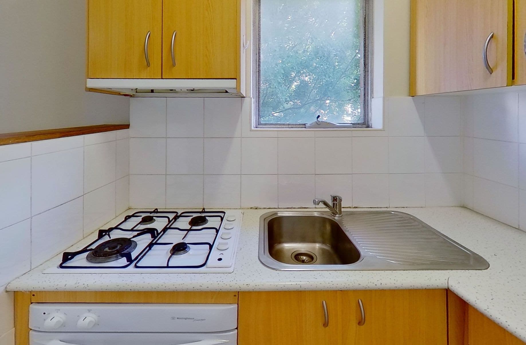 1 / 2A Ben Eden Street, Bondi Junction, NSW, Bondi Junction - Thumbnail 6