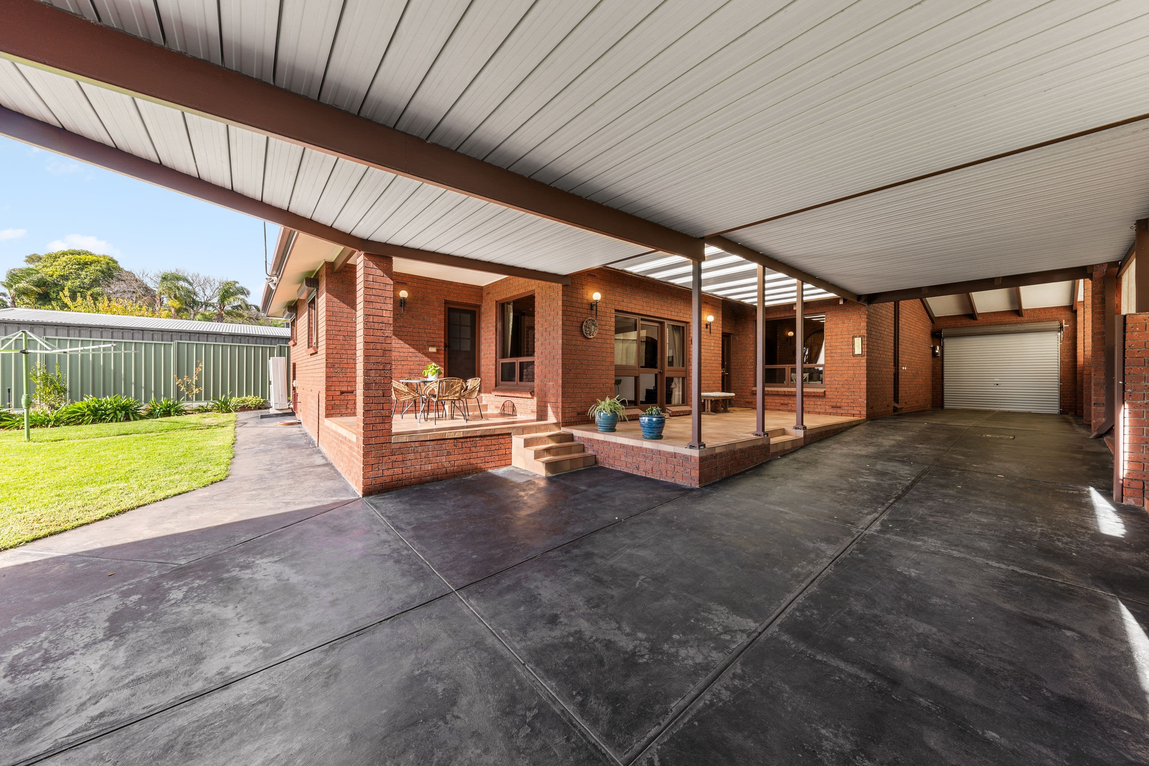 88 Quinlan Avenue, Pasadena SA 5042, Pasadena - Image 1