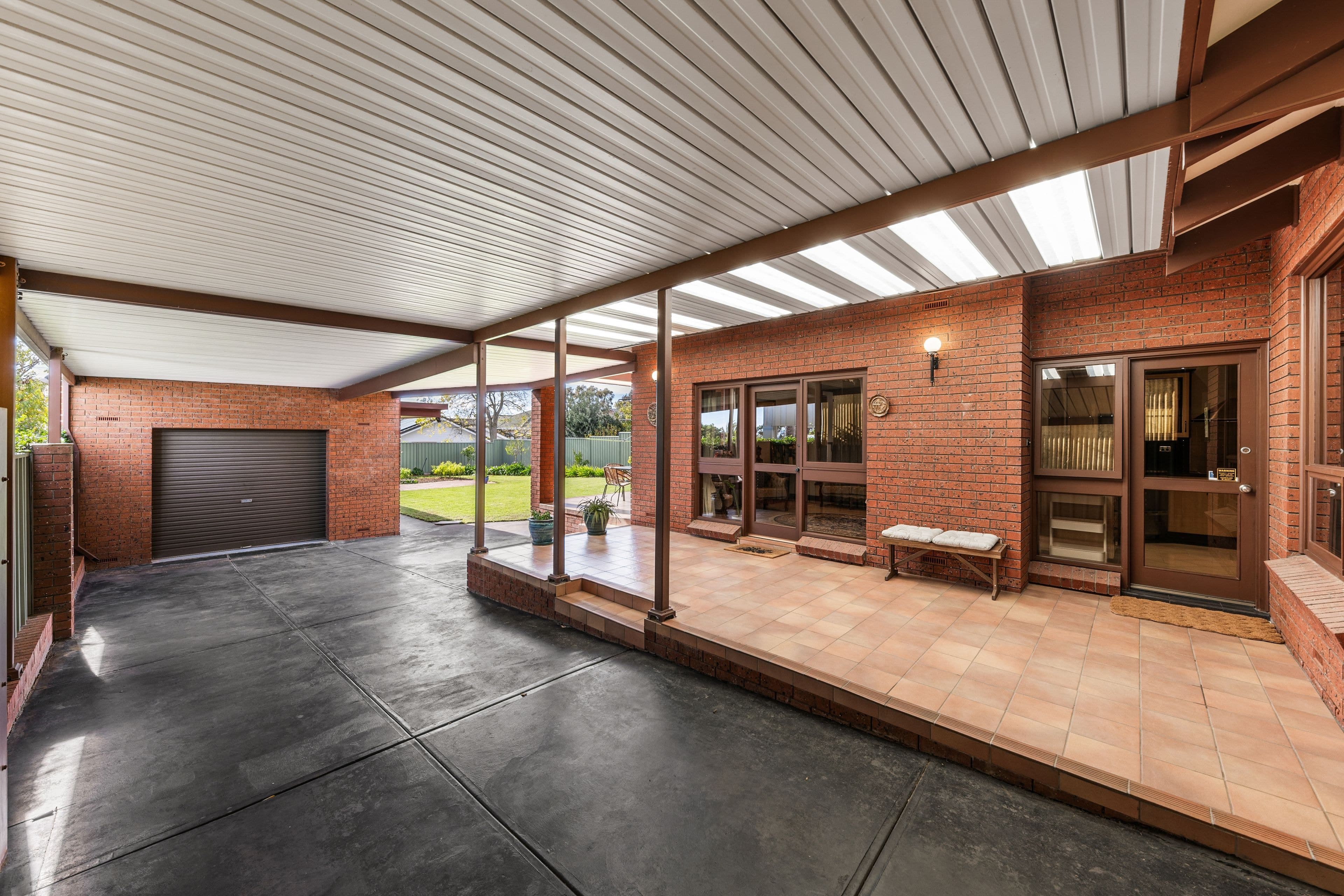 88 Quinlan Avenue, Pasadena SA 5042, Pasadena - Thumbnail 2