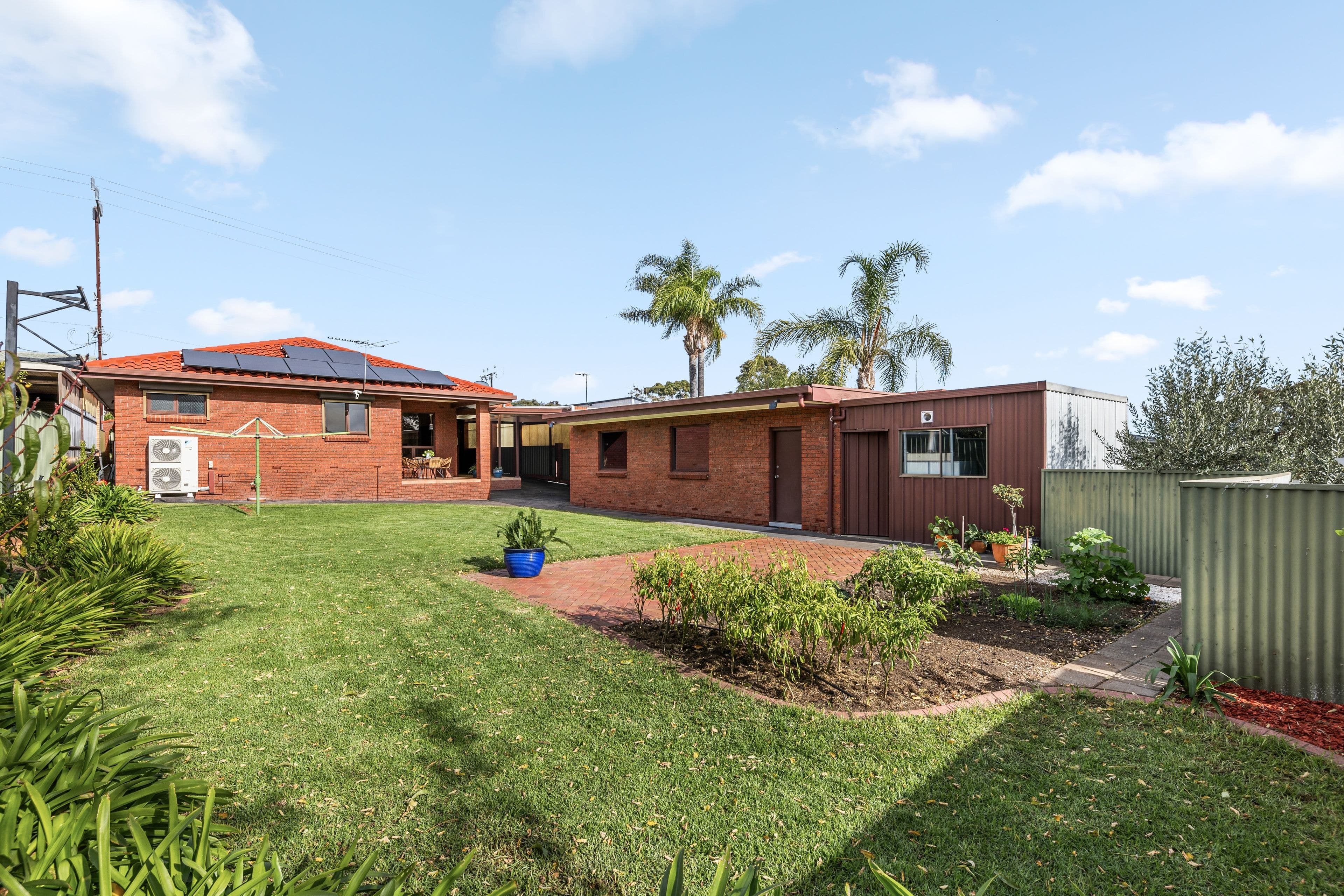 88 Quinlan Avenue, Pasadena SA 5042, Pasadena - Thumbnail 3