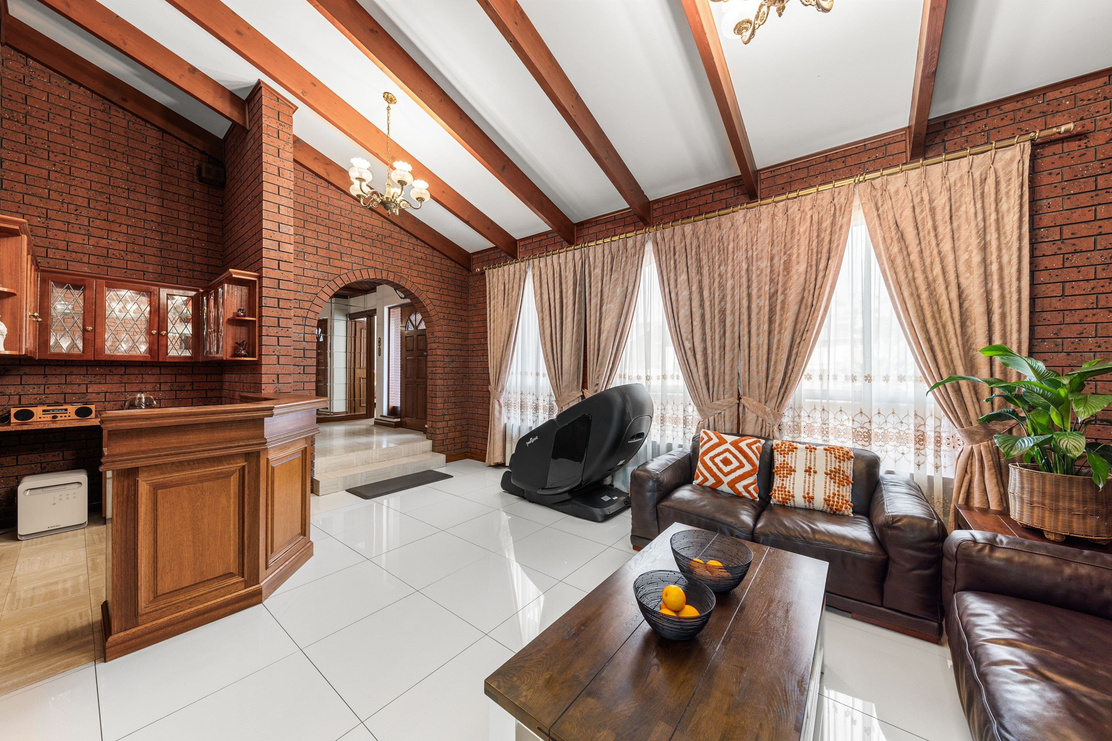 88 Quinlan Avenue, Pasadena SA 5042, Pasadena - Thumbnail 4