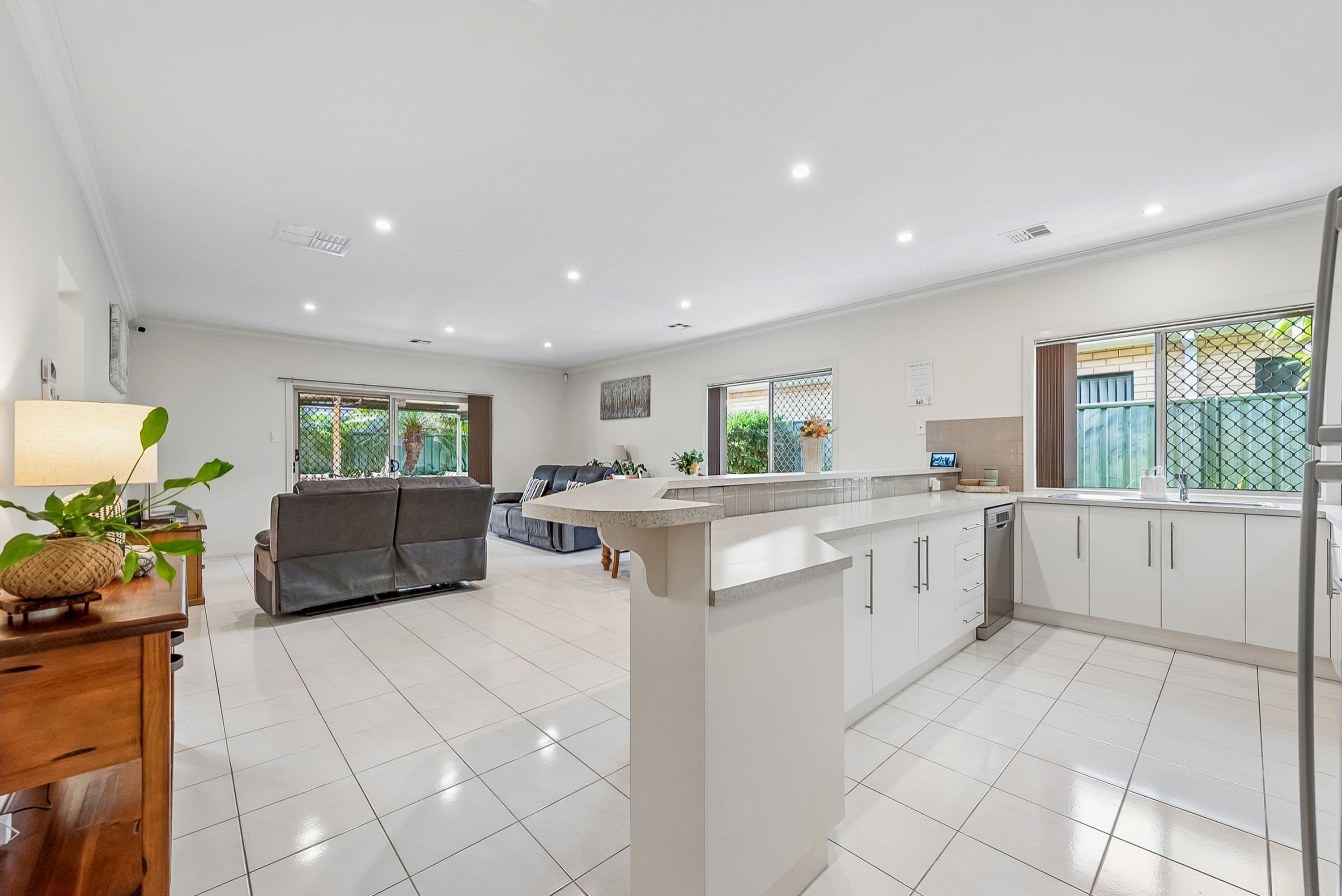 15 Brimpton Avenue, Mawson Lakes SA 5095, Mawson Lakes - Thumbnail 3