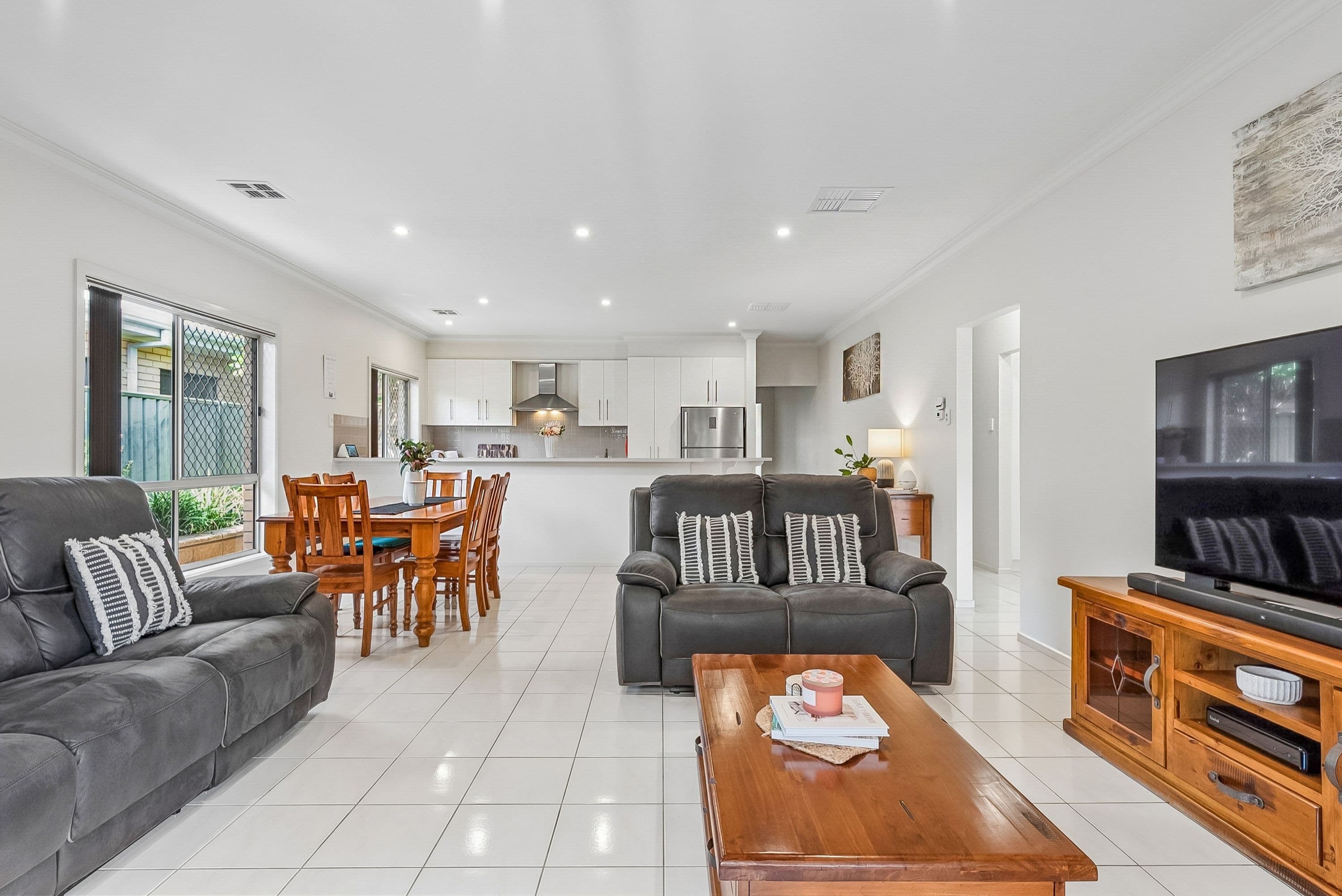15 Brimpton Avenue, Mawson Lakes SA 5095, Mawson Lakes - Thumbnail 5