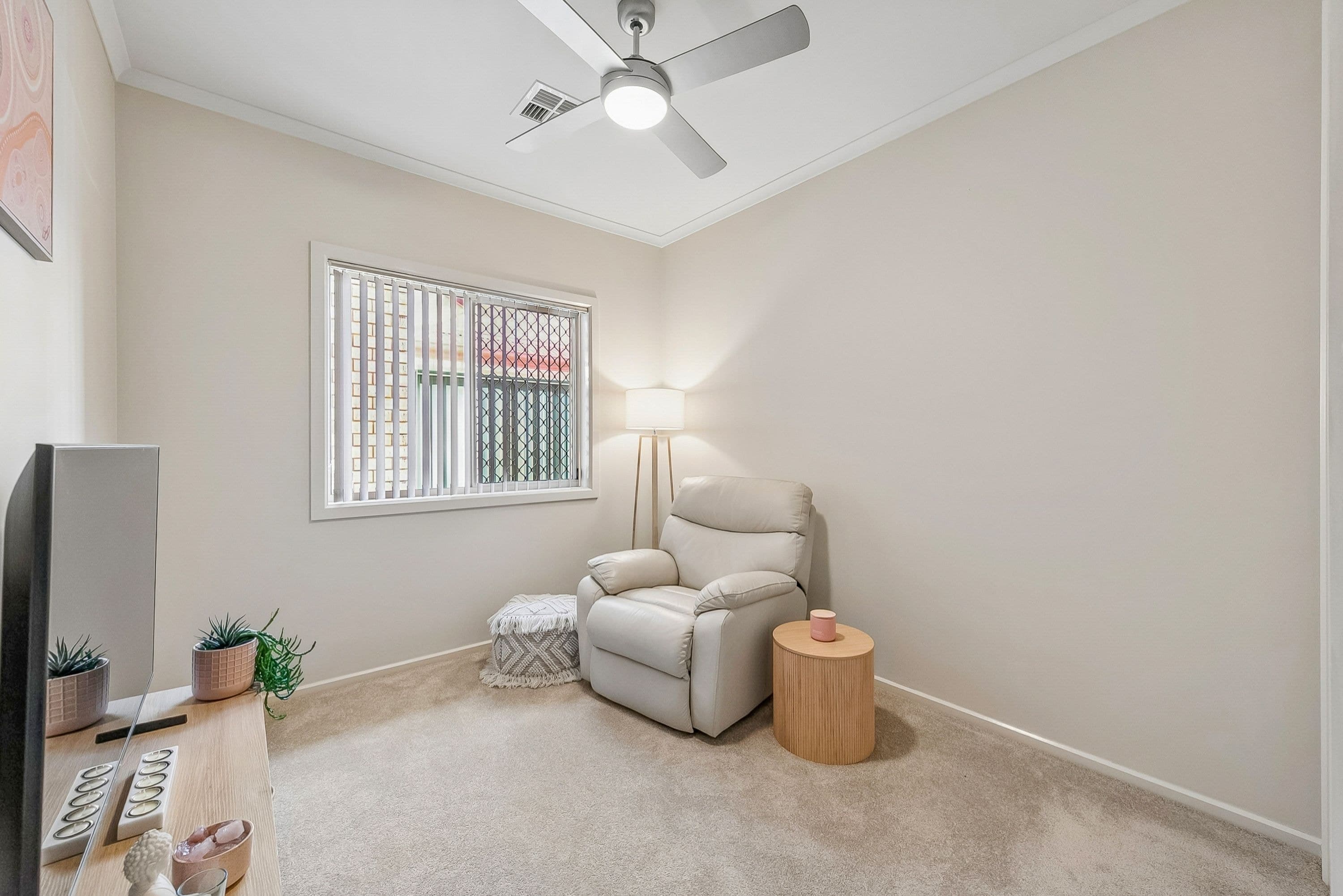 15 Brimpton Avenue, Mawson Lakes SA 5095, Mawson Lakes - Thumbnail 8