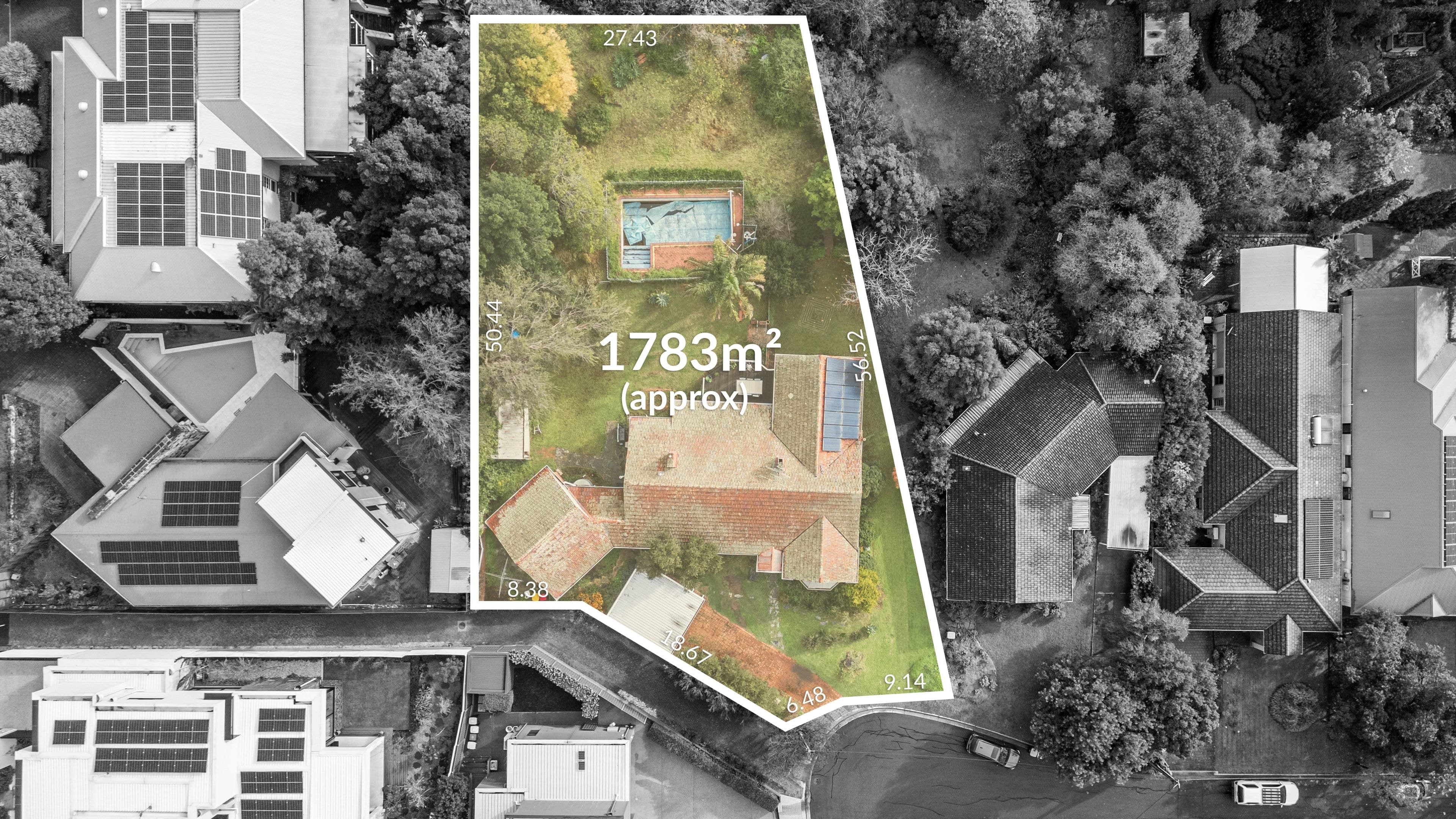 17 Penarth Avenue, Beaumont SA 5066, Beaumont - Image 1