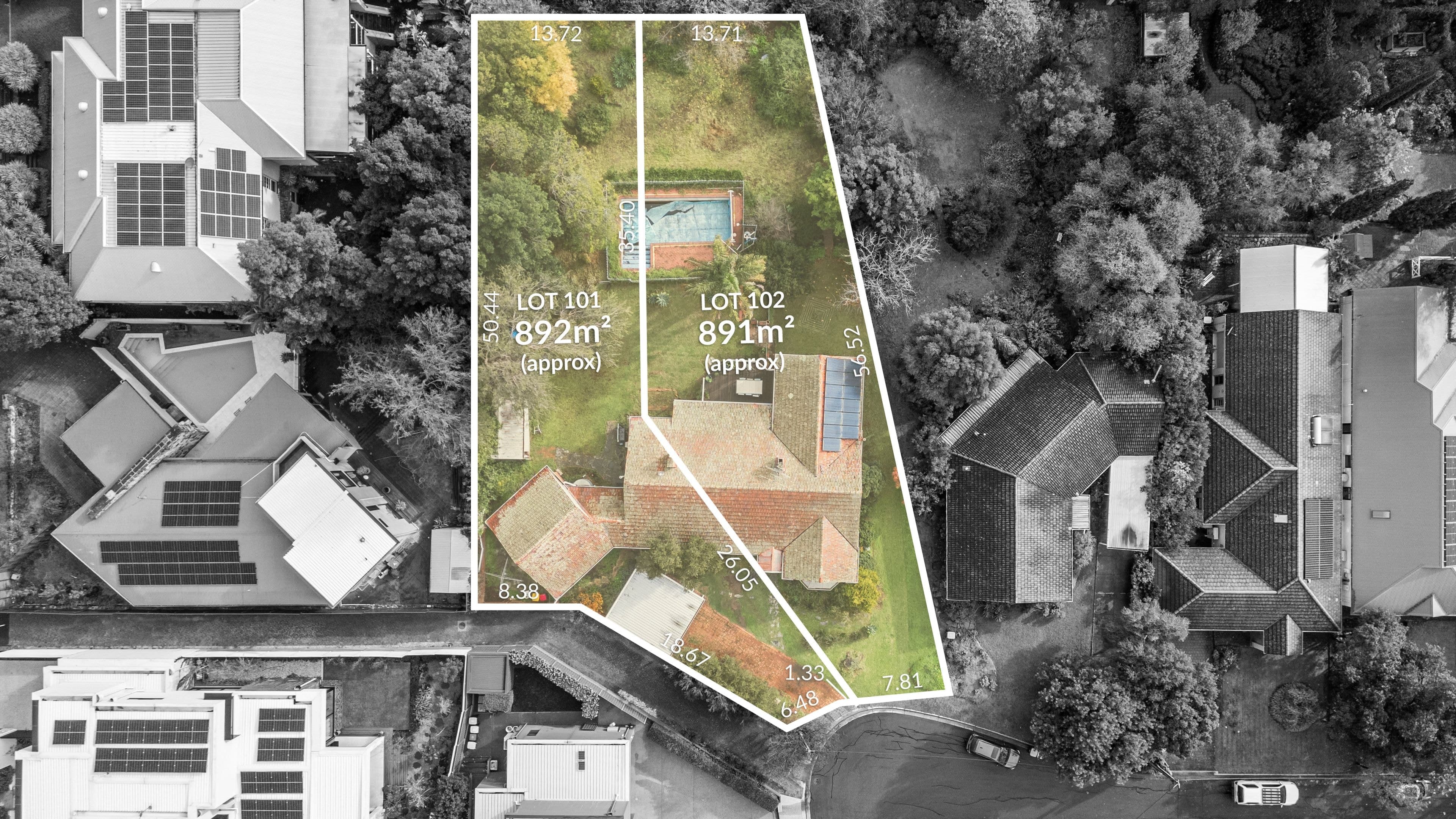 17 Penarth Avenue, Beaumont SA 5066, Beaumont - Thumbnail 2
