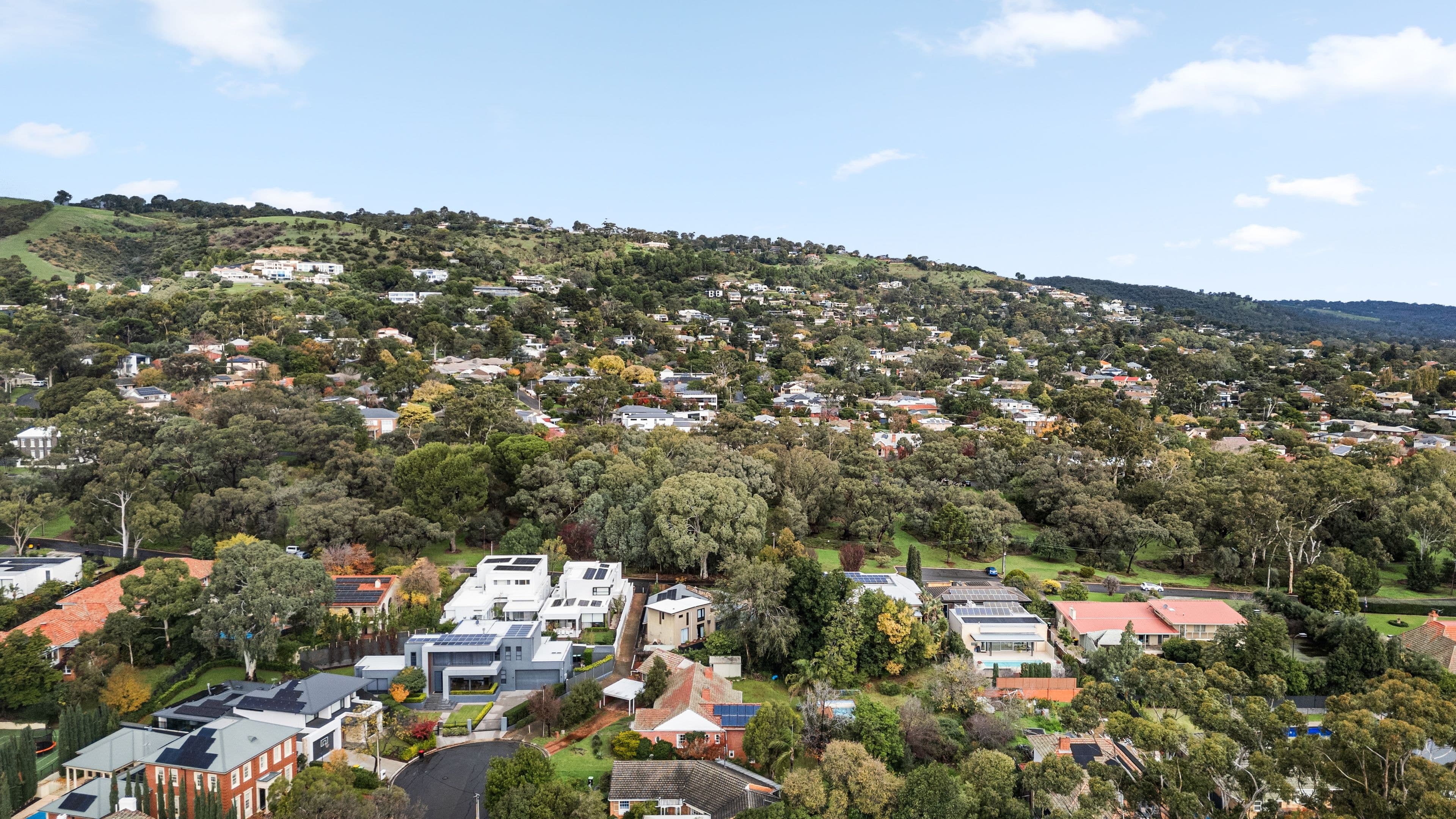 17 Penarth Avenue, Beaumont SA 5066, Beaumont - Thumbnail 7