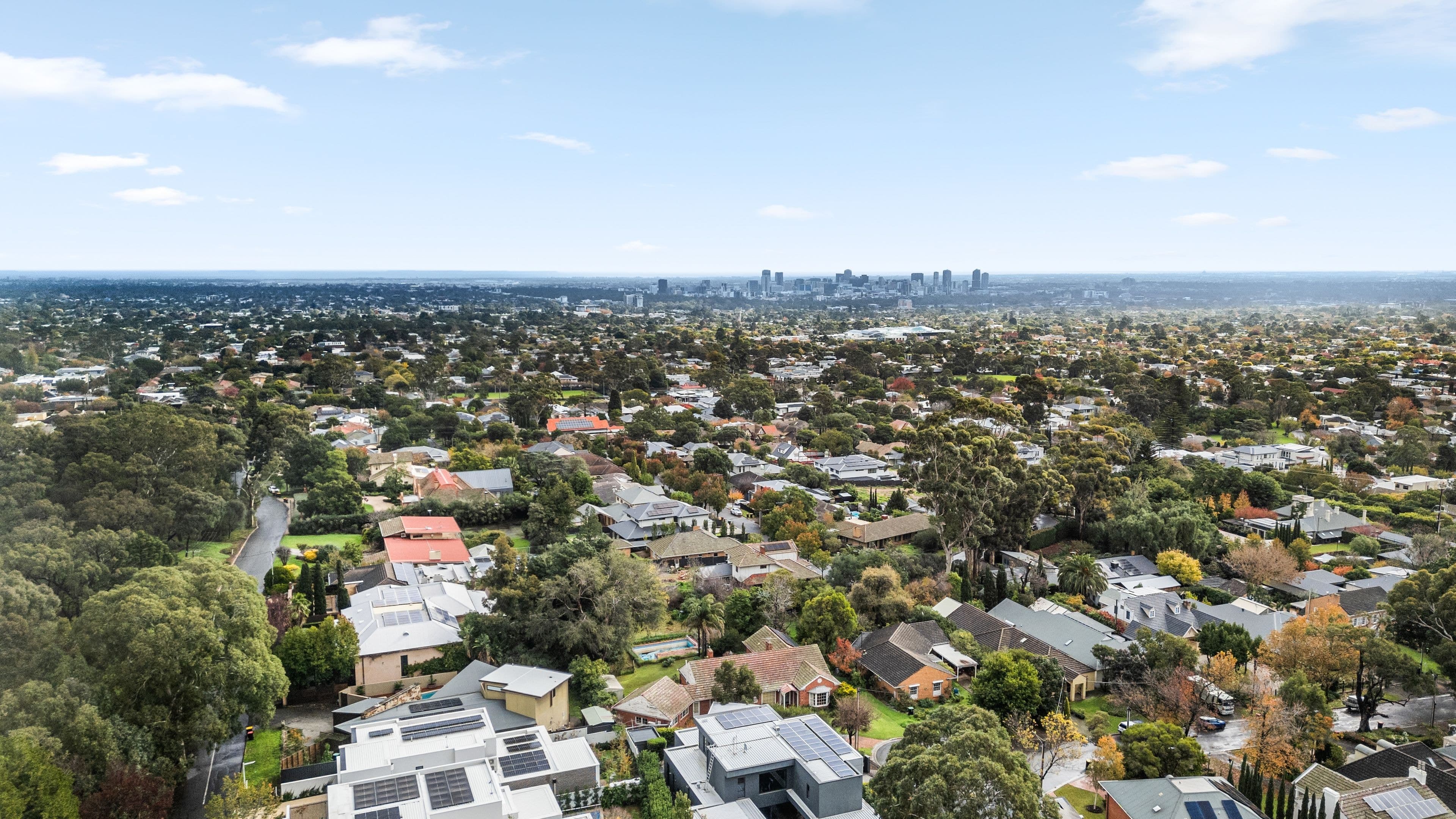 17 Penarth Avenue, Beaumont SA 5066, Beaumont - Thumbnail 8