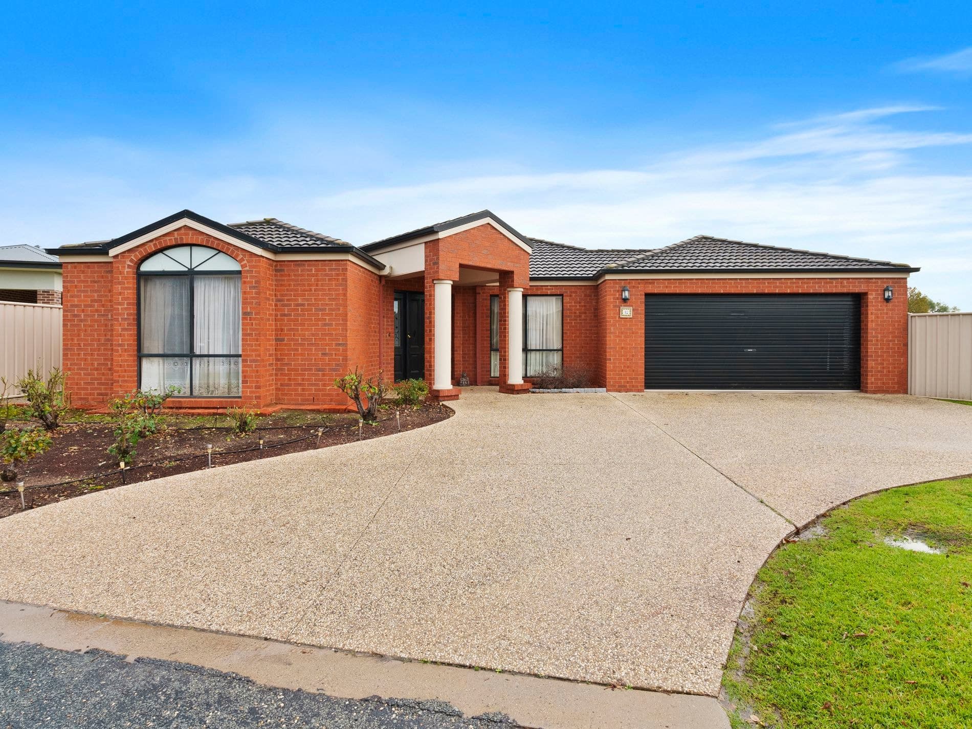 12 Riley Court, Tocumwal, Tocumwal - Image 1