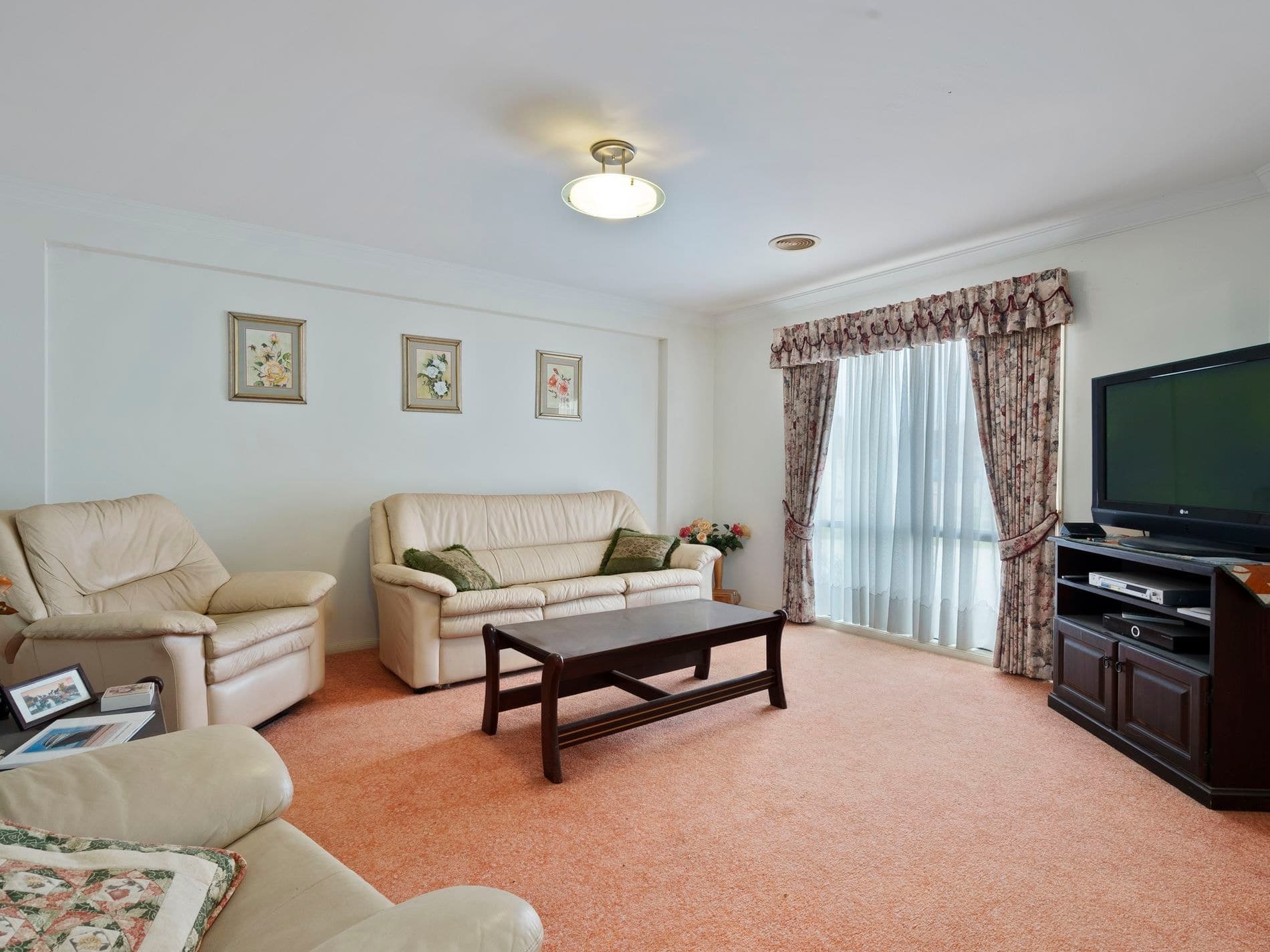 12 Riley Court, Tocumwal, Tocumwal - Thumbnail 2