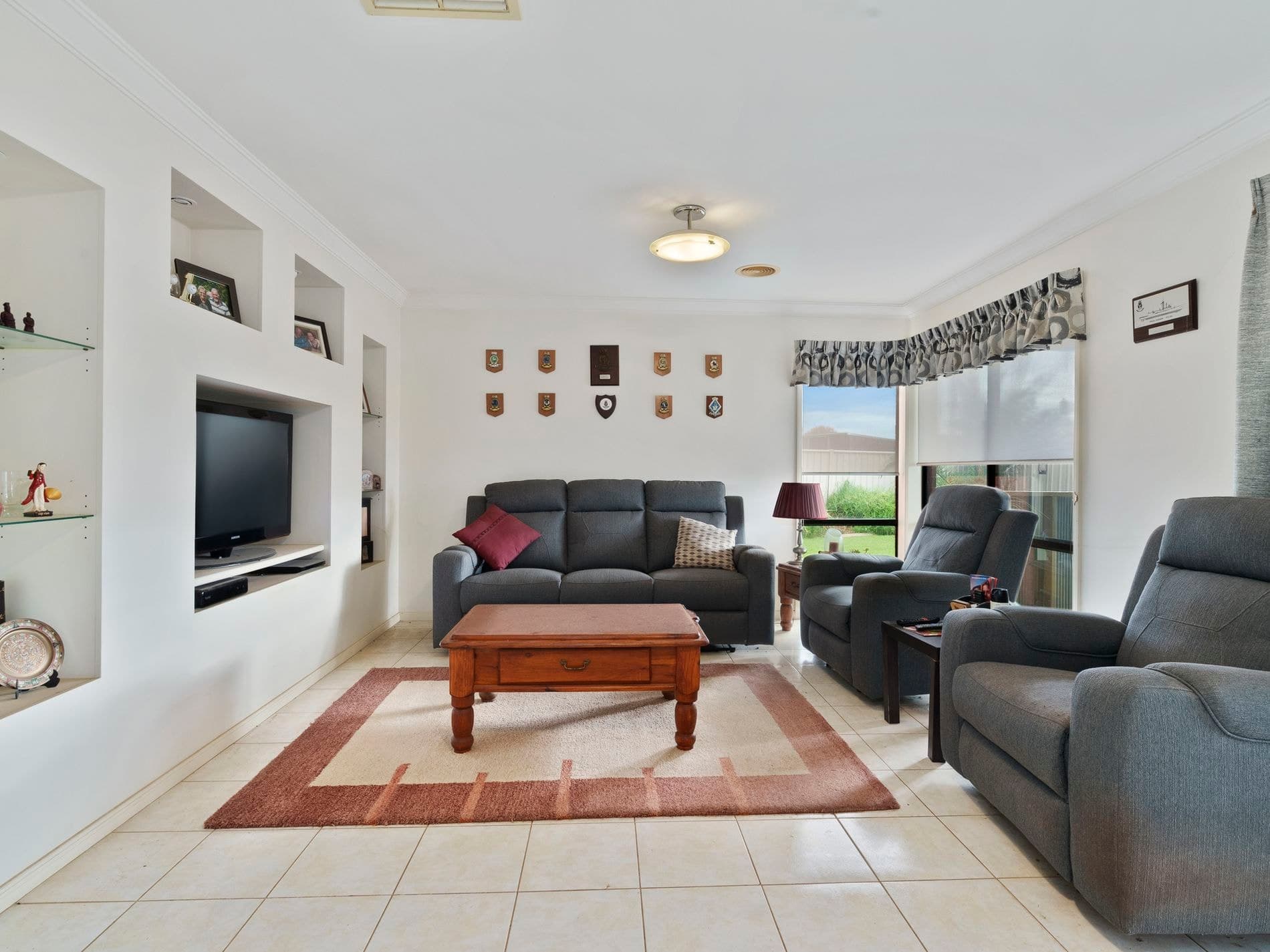 12 Riley Court, Tocumwal, Tocumwal - Thumbnail 3