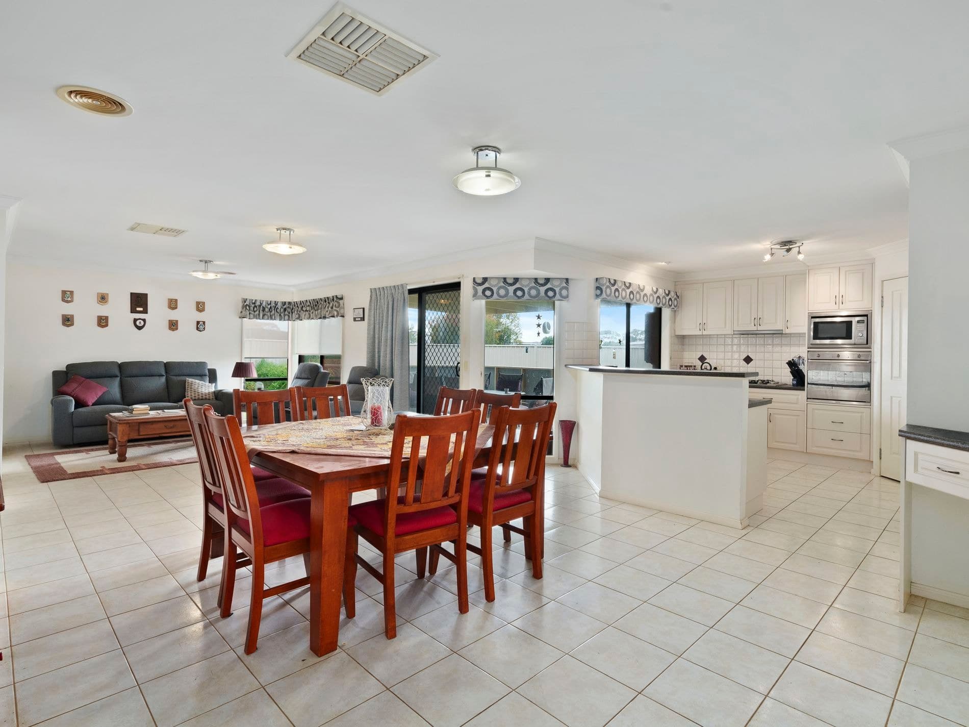12 Riley Court, Tocumwal, Tocumwal - Thumbnail 4