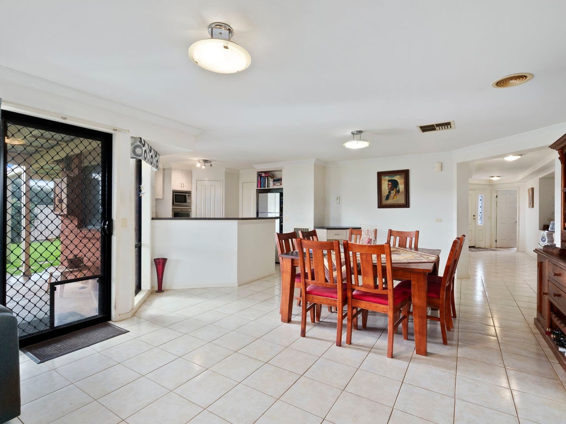 12 Riley Court, Tocumwal, Tocumwal - Thumbnail 5