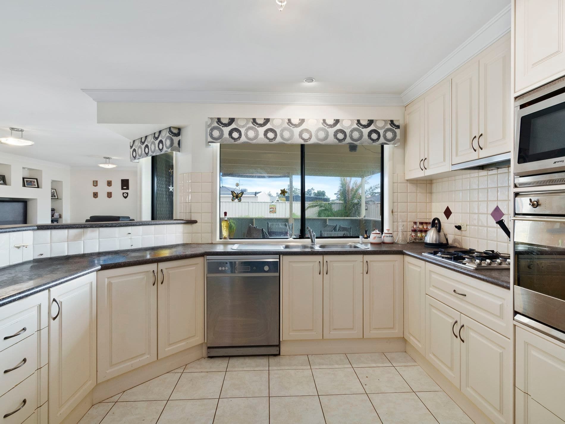 12 Riley Court, Tocumwal, Tocumwal - Thumbnail 6