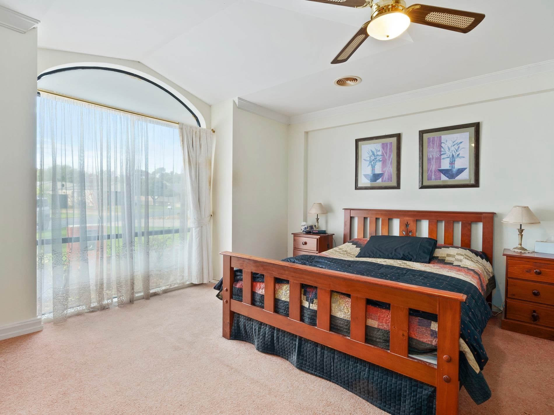 12 Riley Court, Tocumwal, Tocumwal - Thumbnail 8