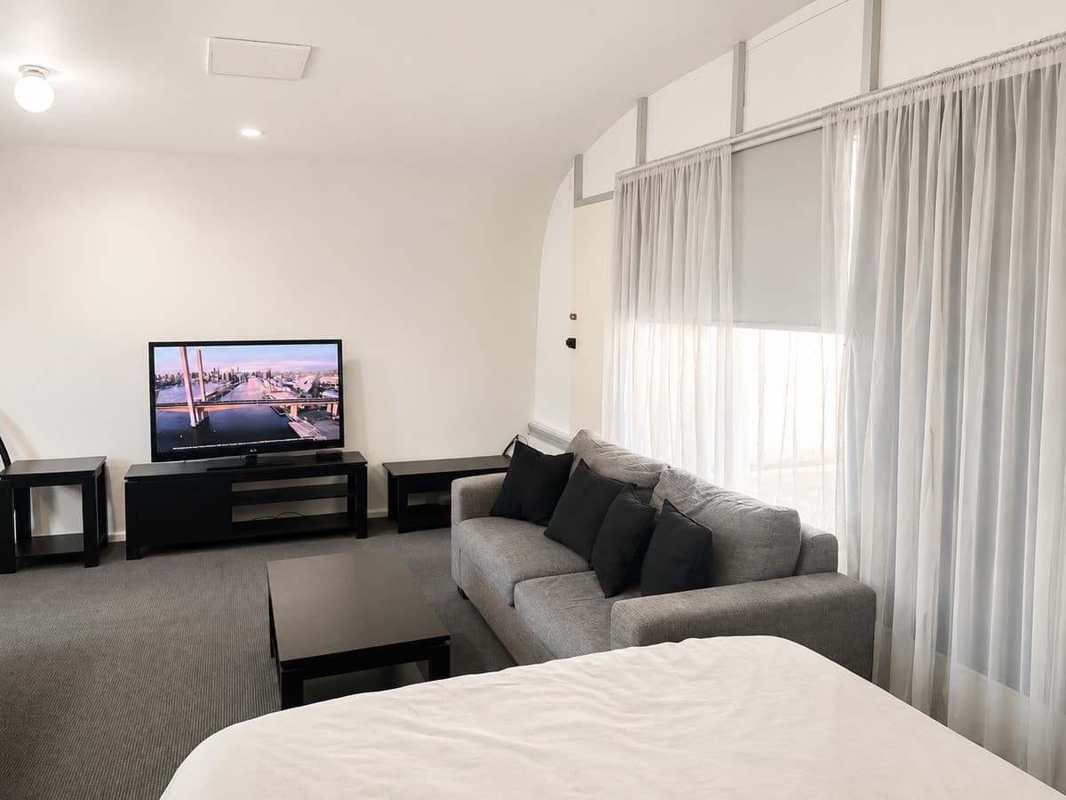 4 / 1 Alcona Court, Bell Park VIC 3215, Bell Park - Thumbnail 3