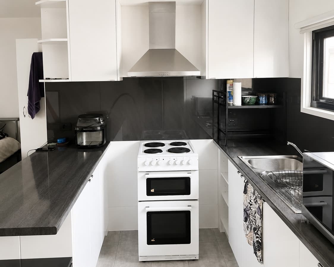 4 / 1 Alcona Court, Bell Park VIC 3215, Bell Park - Thumbnail 4