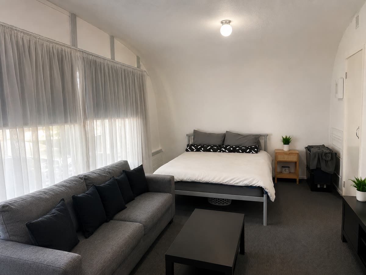4 / 1 Alcona Court, Bell Park VIC 3215, Bell Park - Thumbnail 5