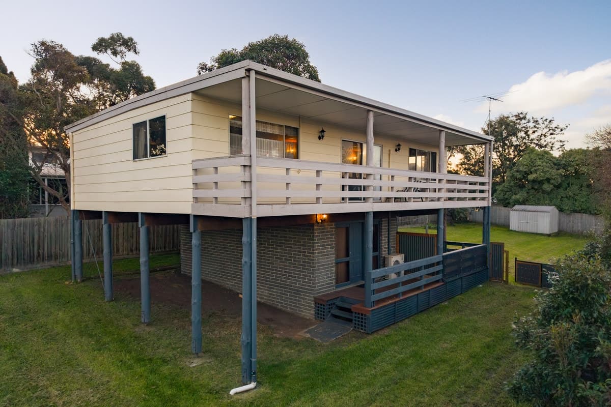 382 Settlement Road, Cowes VIC 3922, Cowes - Image 1