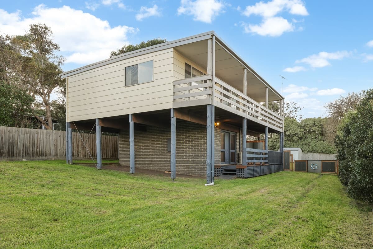 382 Settlement Road, Cowes VIC 3922, Cowes - Thumbnail 2