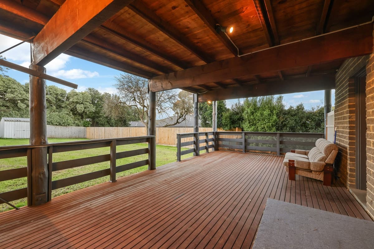 382 Settlement Road, Cowes VIC 3922, Cowes - Thumbnail 3