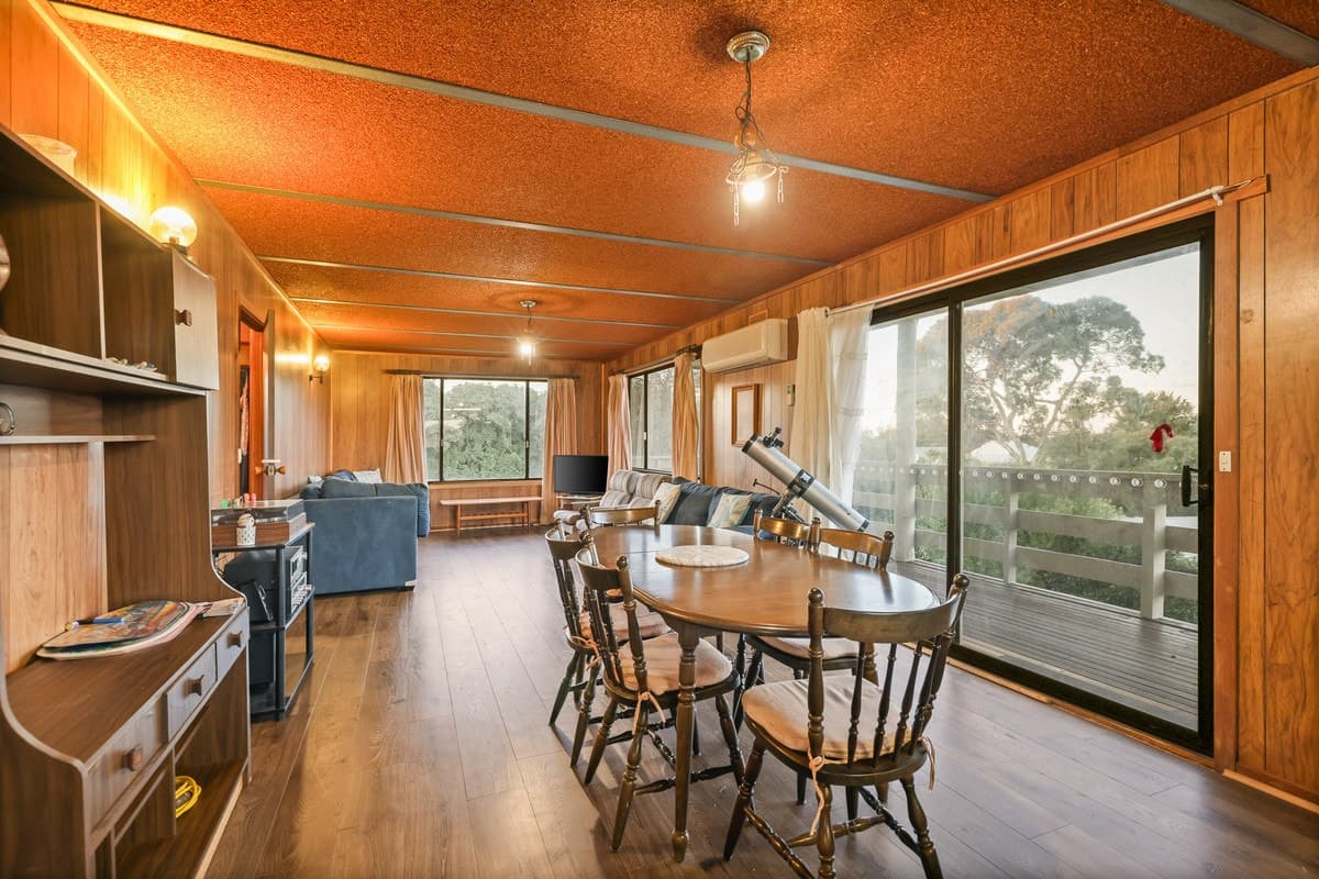 382 Settlement Road, Cowes VIC 3922, Cowes - Thumbnail 4