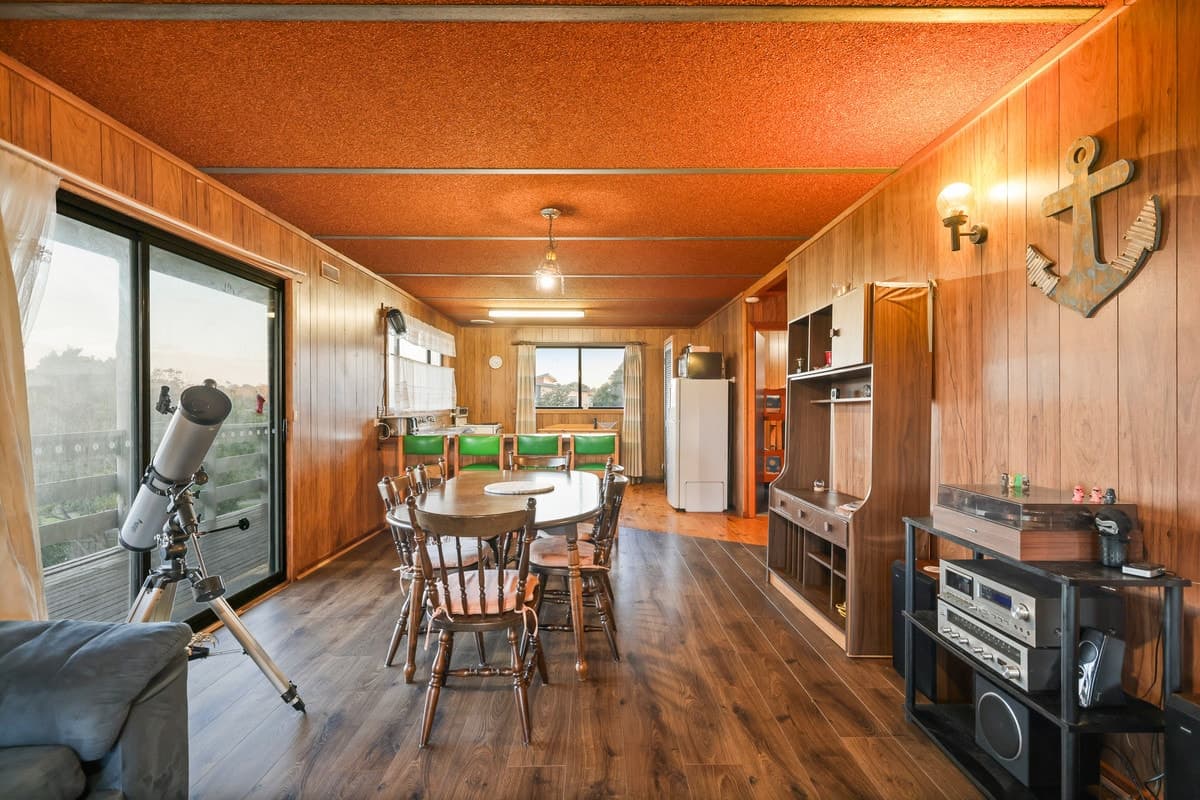 382 Settlement Road, Cowes VIC 3922, Cowes - Thumbnail 5