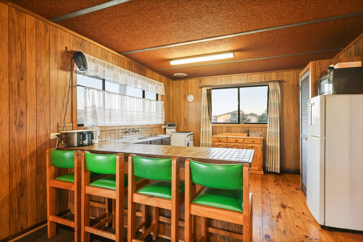 382 Settlement Road, Cowes VIC 3922, Cowes - Thumbnail 6