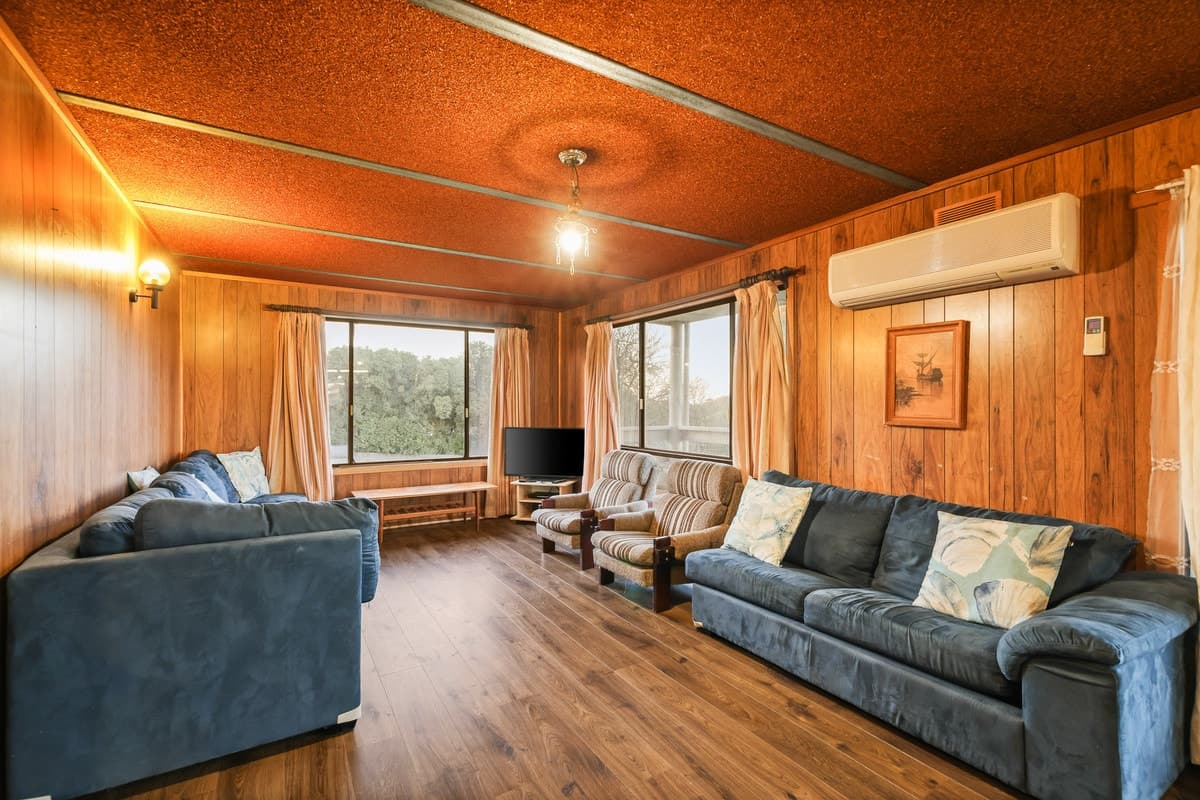 382 Settlement Road, Cowes VIC 3922, Cowes - Thumbnail 7