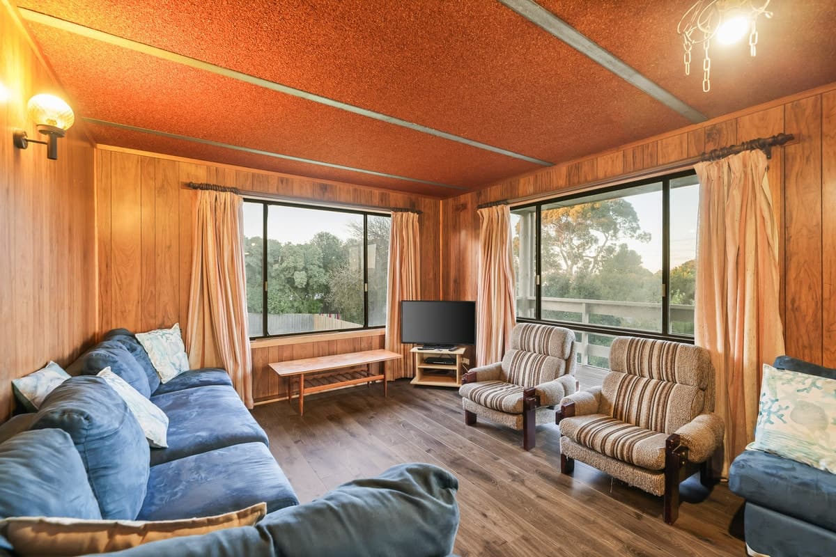 382 Settlement Road, Cowes VIC 3922, Cowes - Thumbnail 8