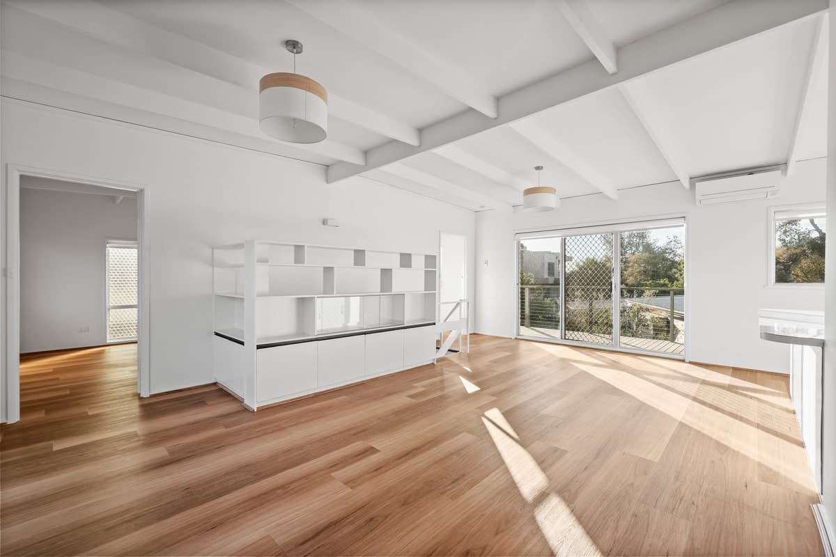 10 Chapel Street, Cowes VIC 3922, Cowes - Thumbnail 3