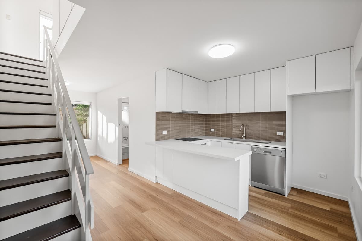10 Chapel Street, Cowes VIC 3922, Cowes - Thumbnail 4