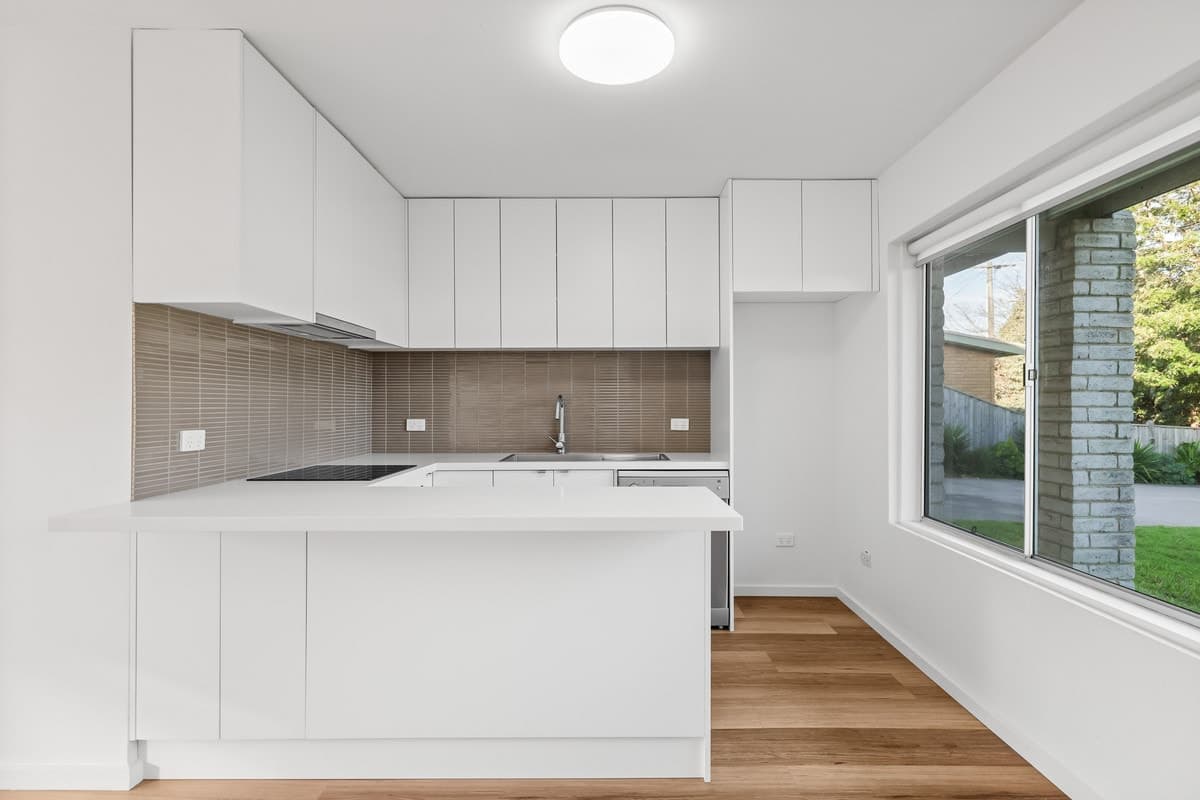 10 Chapel Street, Cowes VIC 3922, Cowes - Thumbnail 7