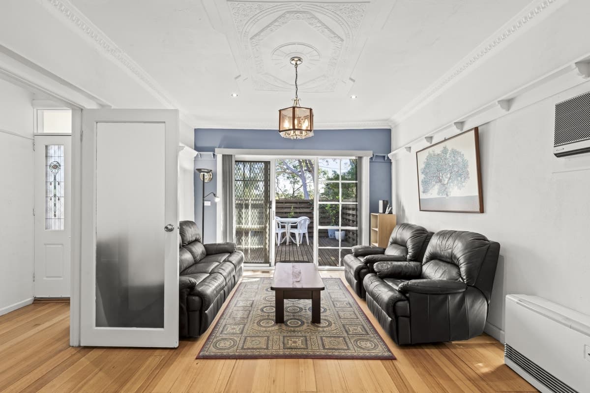 413 Ibbotson Street, St Leonards VIC 3223, St Leonards - Thumbnail 2