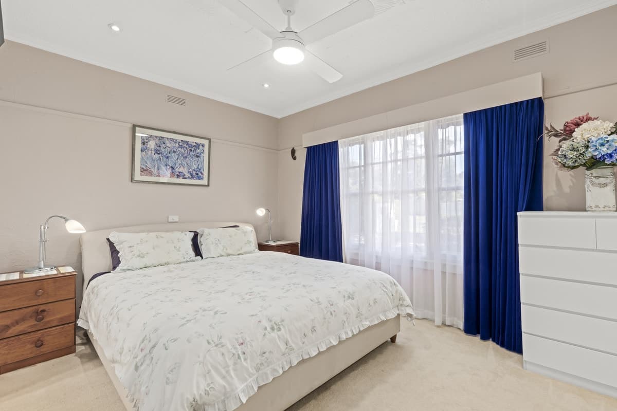 413 Ibbotson Street, St Leonards VIC 3223, St Leonards - Thumbnail 4